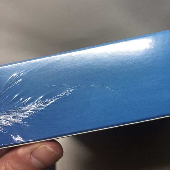 PixelJunk Monsters 2 PC Video Game Limited Run Big Box Collector's Edition New - Picture 4 of 9